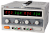 impulsnyy-istochnik-pitaniya-mastech-hy5003e_2